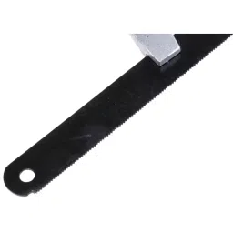 RS PRO Hacksaw, 32 TPI Model No 7894587 image 4
