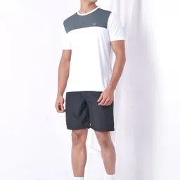 Wildcraft Men Core Shorts image 2
