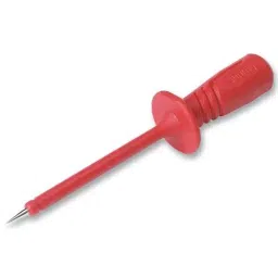 HIRSCHMANN PROBE, TEST, 4MM, RED, SEB, 972317101-picture-25