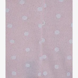 Kiddopanti Kids Grey Printed Shorts image 3