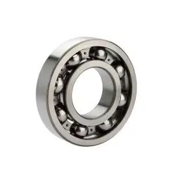 NTN Deep Groove Ball Bearing, Inner Dia 105 mm, Outer Dia 225 mm, Width 49 mm, 6321-picture-21