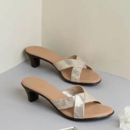 Inc.5 Women's Golden Casual Sandals-picture-46