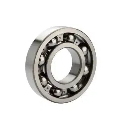 NTN Deep Groove Ball Bearing, Inner Dia 170 mm, Outer Dia 360 mm, Width 72 mm, 6334-picture-14
