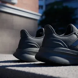 Adidas ULTRARUN 5 W Women Running Shoes image 5