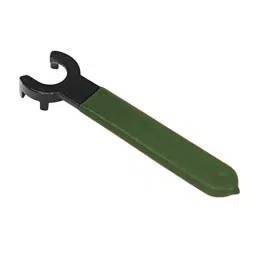 REZKA Er Spanner M Type Alloy Steel ER 11 Size-picture-29