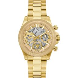 GUESS GW0557L1 Mirage Chronograph Watch for Women-picture-41
