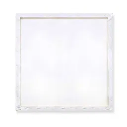 999store Multicolor Abstract Painting image 4