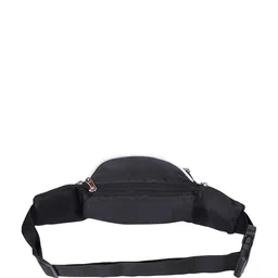 NICE PURSE Colourblocked fwd image 4