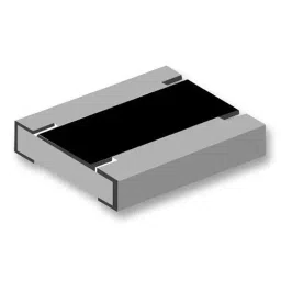 SUSUMU Resistance:0.1ohm, PRL1632-R100-F-T5 (Pack of 10)-picture-26
