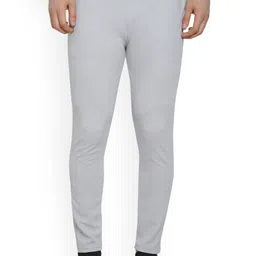 KASHMIRI QUEEN Men Mid Rise Track Pants-picture-22