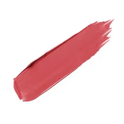 Daily Life Forever52 Show Stopper Liquid Matte Lipstick - 5 ml - Cinnamon Nude image 4