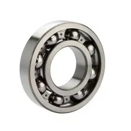 NBC Deep Groove Ball Bearing, Inner Dia 95 mm, Outer Dia 170 mm, Width 32 mm, 6219ZZ-picture-36