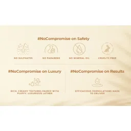 Naturali Naturali Curl Co Wash Cleanser & Conditioner image 4