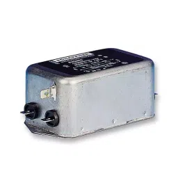 SCHAFFNER - TE CONNECTIVITY FILTER, 3A, MULTI STAGE, CHASSIS, 800576-SF-picture-36