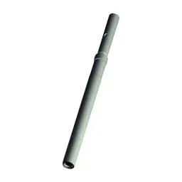 DEUTSCH - TE CONNECTIVITY CONTACT, SOCKET, 28-22AWG, CRIMP, 12333-22-picture-15
