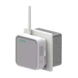 Siemens LoRa Indoor Air Quality Multi Sensor, QNA2820D.EU / S55720-S574-picture-32