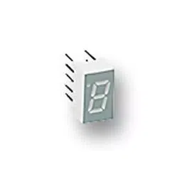 FORGE Led Display, 7.6Mm, Blue, FN1-0311B3800GW-picture-33