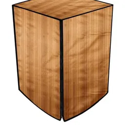 The Furnishing Tree Washing Machine Cover Compatible for image 2