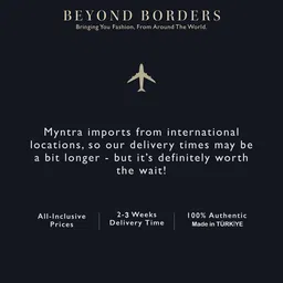 Trendyol Men Striped Sweatshirt image 3