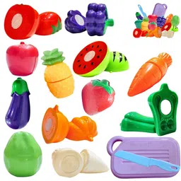 PLUSPOINT BPA Free Water Pool Game Activity Toys and Games image 5