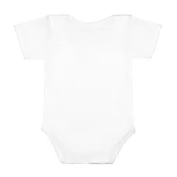 Arvesa Infants Printed Bodysuit image 2