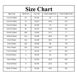 asian Abstract Designed Lace Up Shoes - White & Orange image 2