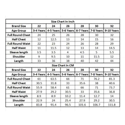 Ministitch Mesh Woven Sleeveless Floral Applique & Frilled Bodice Detailed Dress - Lilac image 2