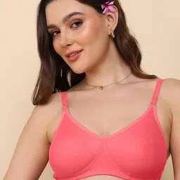 DressBerry Bra Full Coverage image 5