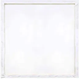 999store Brown & Blue Ganesha With Play Tabla Wall Paintings image 4