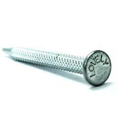 LOVELY 8x75 mm Road Nail Pack of 12 Pcs. LRN3501-image-87