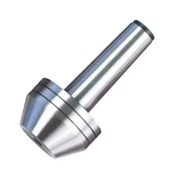 Turnmax MT-6 Blunt 75-150 mm Slow Speed Revolving Pipe Center-picture-33