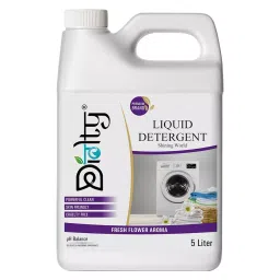 Diolty 5 L Lavender Fragrance Liquid Detergent-picture-11