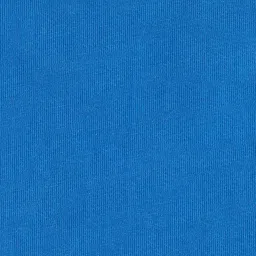 Pantaloons Junior Cobalt Blue Cotton Printed Full Sleeves T-Shirt image 4