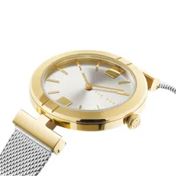 Ted Baker BKPDAF208 Analog Watch for Women image 4