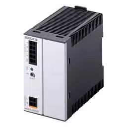 BLOCK POWER SUPPLY, AC-DC, 12V, 7A, PM-0112-070-0.-picture-16