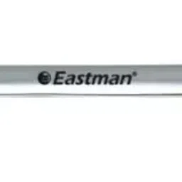 Eastman Tools Elliptical Panel Combination Spanners, E-2004 (Set of 12)-picture-33