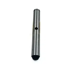 UBX U40-302365 Round Pivot Pin for JCB 3DX-picture-11