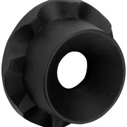 ABB Manual Start Shaft Alignment Ring MSH-AR-picture-32