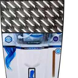 Wings Star Other Washing Machine Appliance covers-picture-28