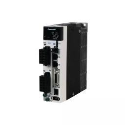 Panasonic E-CAT Series Servo Driver Multifunction Type G-Frame 3.2 kHz, MGDLTC3BF-picture-46