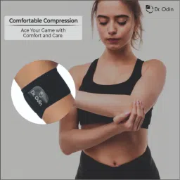 Dr. Odin Tennis Elbow Brace AT 01 image 4