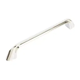Excel Cabinet Handle 160 mm Satin Finish, CH-AH-053-160MM-CP-picture-47
