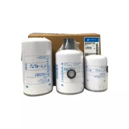 Donaldson X009735 Liquid Filter Kit (P502905+P502907+P502913)-picture-12