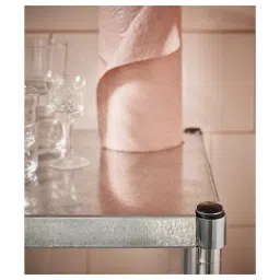 ikea omar Cover for shelf, 92 cm image 3