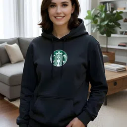 Shopifyy Women Printed Pullover Sweatshirt-image-13