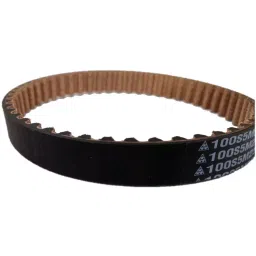 Mitsuboshi Chloroprene Rubber Super Torque Timing Belt S5M Type (Length 900 mm, Teeth 180), 100S5M900G-picture-13