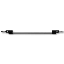 POMONA Test Lead, Blk, 609.6 mm, 60V, 15A, B-24-0-picture-21
