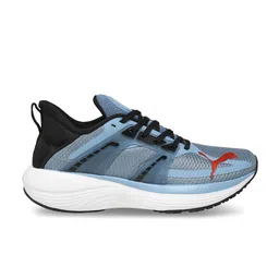 Puma Scend Progressive Youth Responsive Sneakers image 3