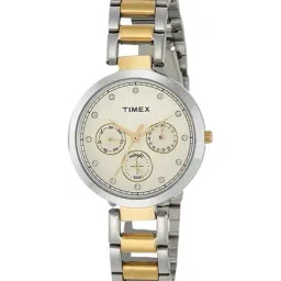 Timex TW000X213 Analog Watch for Women-image-27