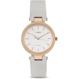 Timex TWEL11816 Analog Watch for Women-picture-16